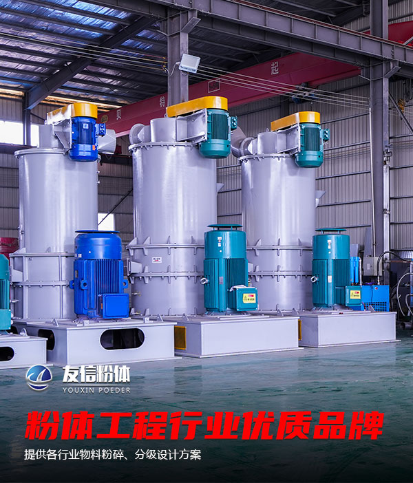 調壓器,變頻電源,隔離變壓器,三相變壓器,干式變壓器,醫用隔離變壓器 調壓器,變頻電源,隔離變壓器,三相變壓器,干式變壓器,醫用隔離變壓器